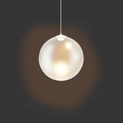 Clearance Random Solo 14 LED Pendelleuchte Wohnzimmer|Pendelleuchten