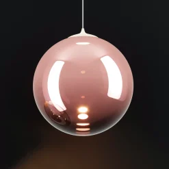 Discount Random Solo 18 LED Pendelleuchte Pendelleuchten|Wohnzimmer