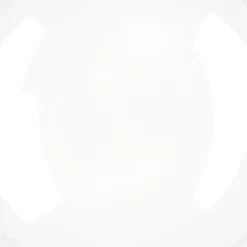 Discount Random Solo 18 LED Pendelleuchte Pendelleuchten|Wohnzimmer