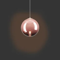 Best Random Solo 12 LED Pendelleuchte Wohnzimmer|Pendelleuchten