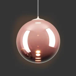 Clearance Random Solo 23 LED Pendelleuchte Pendelleuchten|Wohnzimmer