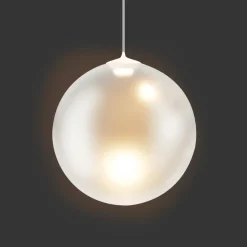 Clearance Random Solo 23 LED Pendelleuchte Pendelleuchten|Wohnzimmer