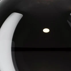 Clearance Random Solo 23 LED Pendelleuchte Pendelleuchten|Wohnzimmer