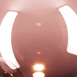 Clearance Random Solo 23 LED Pendelleuchte Pendelleuchten|Wohnzimmer