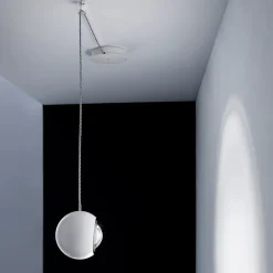 Online Spider LED Pendelleuchte, 1-flg., 2700 K Pendelleuchten|Schlafzimmer