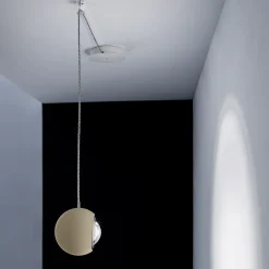 Online Spider LED Pendelleuchte, 1-flg., 2700 K Pendelleuchten|Schlafzimmer