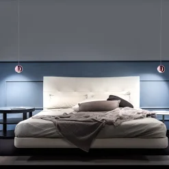 Discount Spider LED Pendelleuchte, 1-flg., 3000 K Pendelleuchten|Schlafzimmer