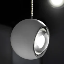 Discount Spider LED Pendelleuchte, 1-flg., 3000 K Pendelleuchten|Schlafzimmer