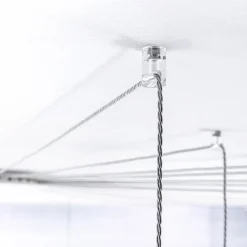 Sale Spider Pendelleuchte, 14-flg. Pendelleuchten|Wohnzimmer