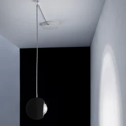 Sale Spider Pendelleuchte, 1-flg., 1. Generation Pendelleuchten|Schlafzimmer