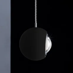 Sale Spider Pendelleuchte, 1-flg., 1. Generation Pendelleuchten|Schlafzimmer