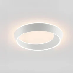 Outlet Tidal 45 LED Deckenleuchte Deckenleuchten|Flur