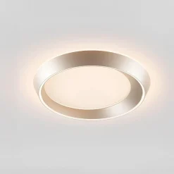 Outlet Tidal 45 LED Deckenleuchte Deckenleuchten|Flur