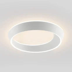 Online Tidal 60 LED Deckenleuchte Flur|Deckenleuchten