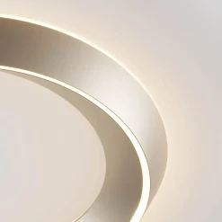 Online Tidal 60 LED Deckenleuchte Flur|Deckenleuchten