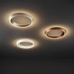 Online Tidal 60 LED Deckenleuchte Flur|Deckenleuchten