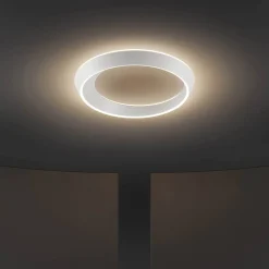 Online Tidal 60 LED Deckenleuchte Flur|Deckenleuchten