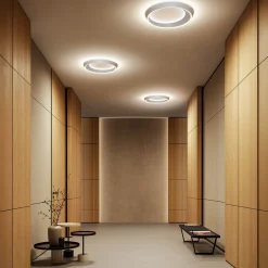 Online Tidal 60 LED Deckenleuchte Flur|Deckenleuchten