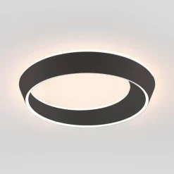 Online Tidal 60 LED Deckenleuchte Flur|Deckenleuchten