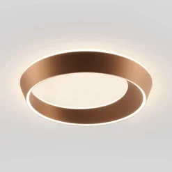 Online Tidal 60 LED Deckenleuchte Flur|Deckenleuchten