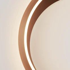 Online Tidal 60 LED Deckenleuchte Flur|Deckenleuchten