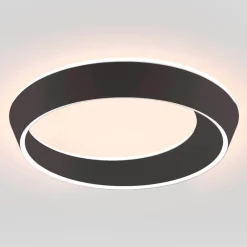 Discount Tidal 75 LED Deckenleuchte Deckenleuchten|Schlafzimmer