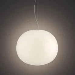 Clearance Volum Pendelleuchte Pendelleuchten