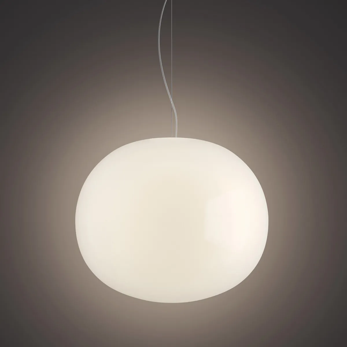 Clearance Volum Pendelleuchte Pendelleuchten