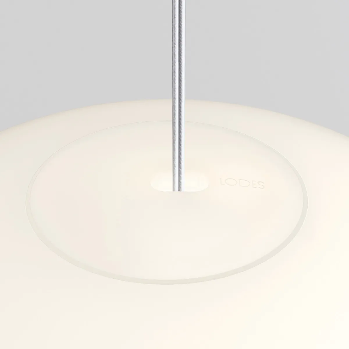 Clearance Volum Pendelleuchte Pendelleuchten