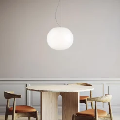 Clearance Volum Pendelleuchte Pendelleuchten