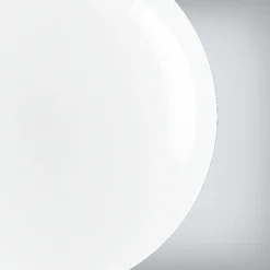 Outlet Volum Spiegelleuchte Badezimmer|Wandleuchten