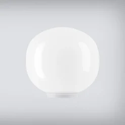 Best Volum Tischleuchte Tischleuchten|Flur