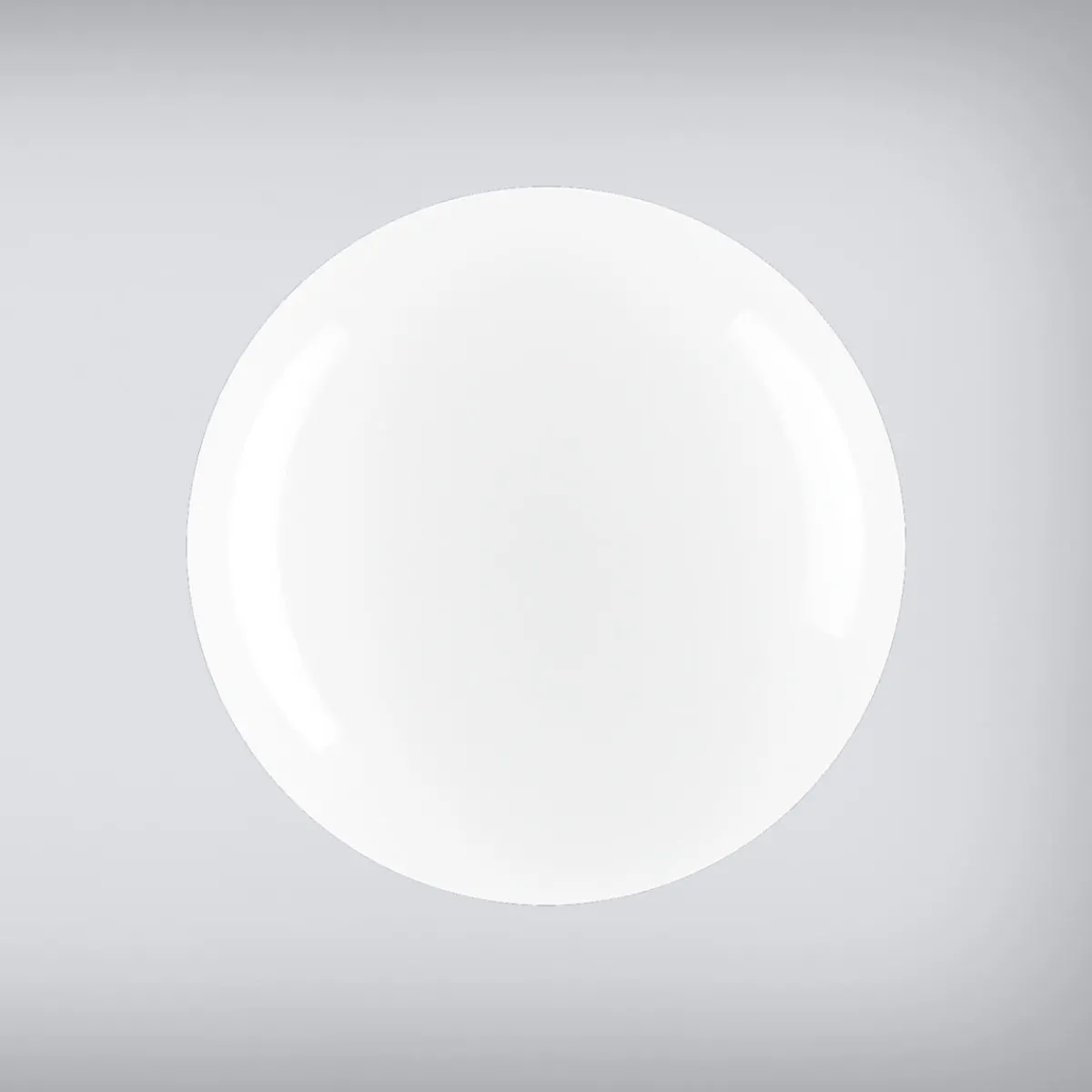 Hot Volum Wand- / Deckenleuchte Flur|Badezimmer