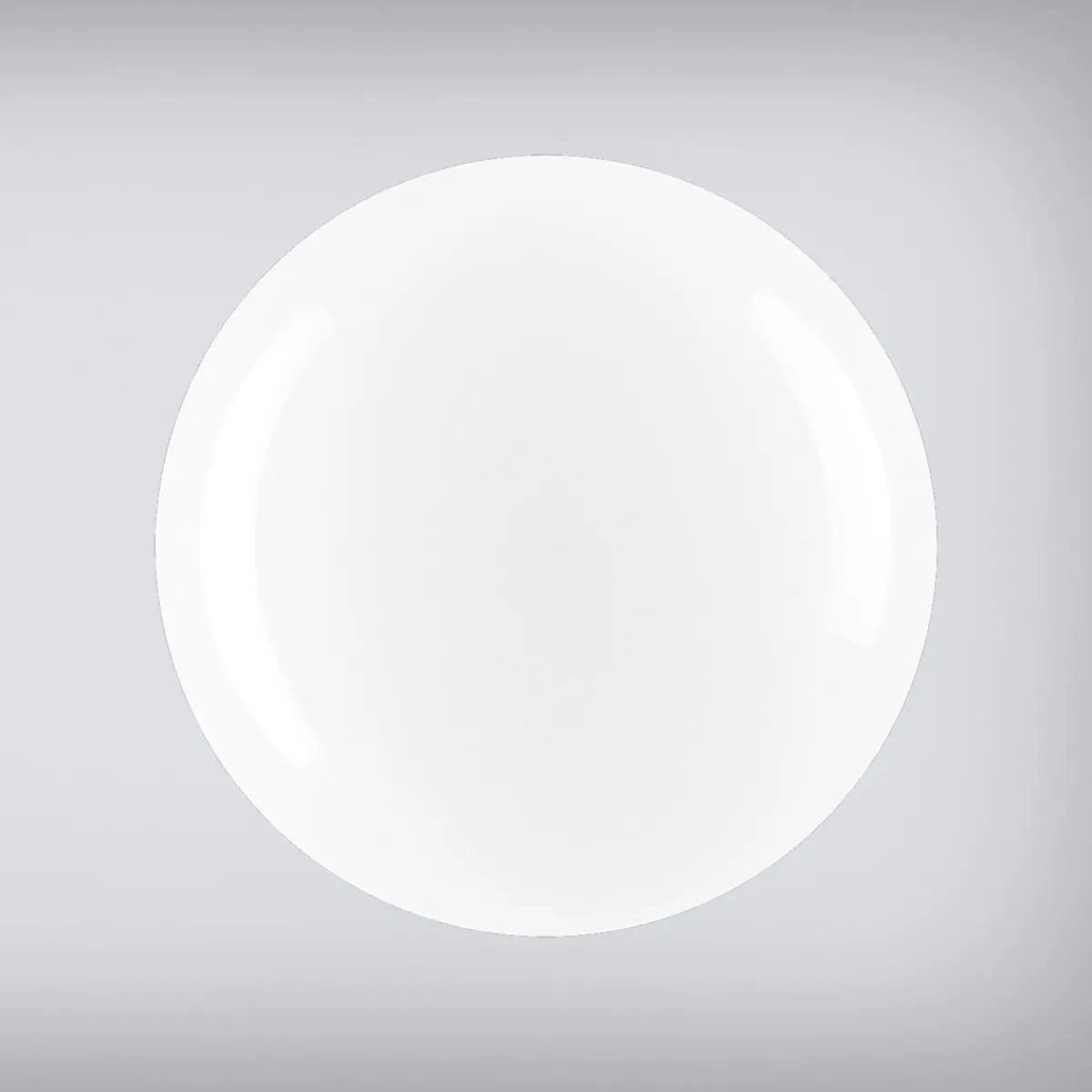 Hot Volum Wand- / Deckenleuchte Flur|Badezimmer