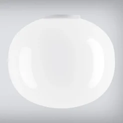 Hot Volum Wand- / Deckenleuchte Flur|Badezimmer