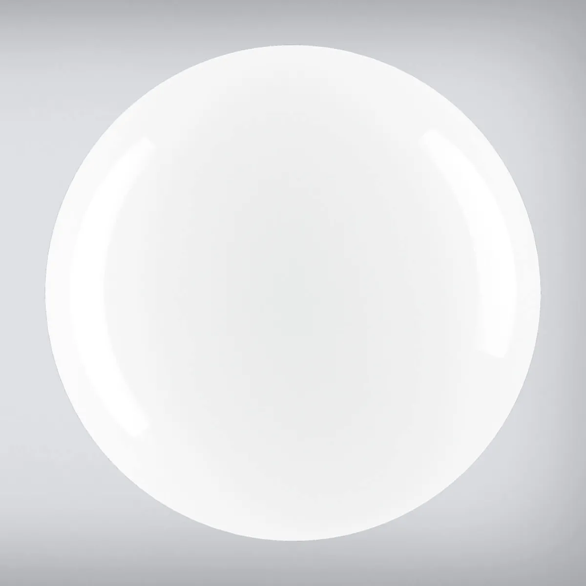 Hot Volum Wand- / Deckenleuchte Flur|Badezimmer