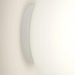 Hot Volum Wand- / Deckenleuchte Flur|Badezimmer