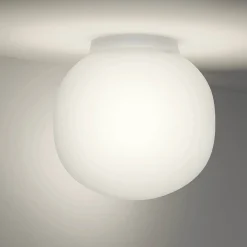 Hot Volum Wand- / Deckenleuchte Flur|Badezimmer