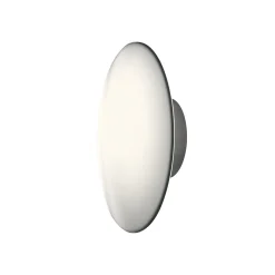 AJ Eklipta Wand- / Deckenleuchte Wohnzimmer|Schlafzimmer