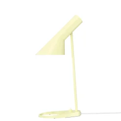 Hot AJ Mini Tischleuchte Wohnzimmer|Schlafzimmer