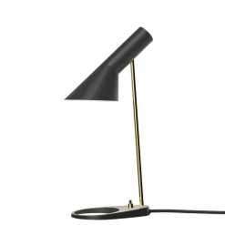 Hot AJ Mini Tischleuchte Wohnzimmer|Schlafzimmer