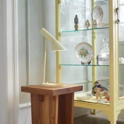 Hot AJ Mini Tischleuchte Wohnzimmer|Schlafzimmer