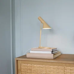 Hot AJ Mini Tischleuchte Wohnzimmer|Schlafzimmer