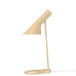 Hot AJ Mini Tischleuchte Wohnzimmer|Schlafzimmer