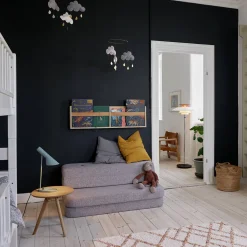 Hot AJ Mini Tischleuchte Wohnzimmer|Schlafzimmer