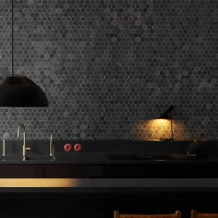 Hot AJ Mini Tischleuchte Wohnzimmer|Schlafzimmer