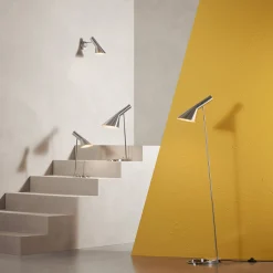 Hot AJ Mini Tischleuchte Wohnzimmer|Schlafzimmer