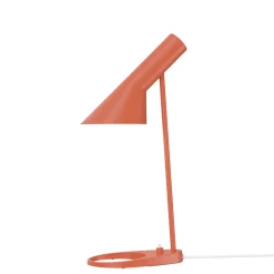 Hot AJ Mini Tischleuchte Wohnzimmer|Schlafzimmer