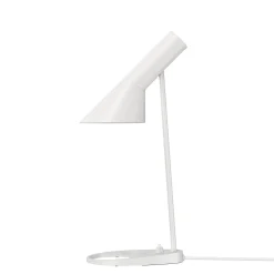 Hot AJ Mini Tischleuchte Wohnzimmer|Schlafzimmer