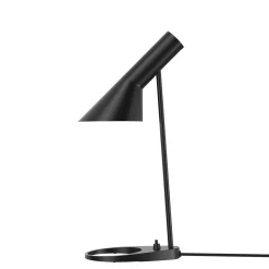 Hot AJ Mini Tischleuchte Wohnzimmer|Schlafzimmer